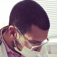 Omar Alouat