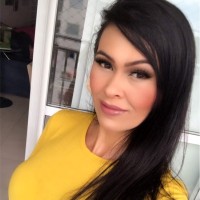 Wanessa Dantas Silveira