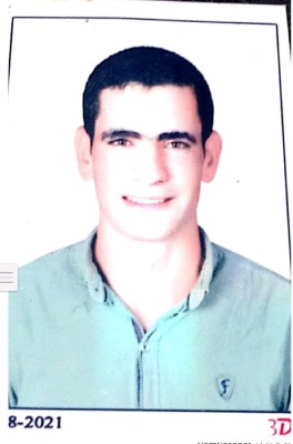 Sayed Younes