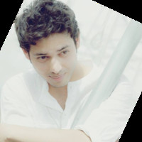 Sarthi Gupta