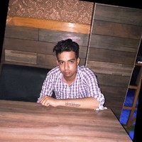 shekhar ahuja