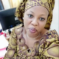 Coulibaly Karidja