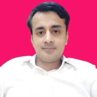 RAHUL KUMAR SINGH