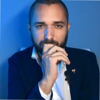 Wallace Andrade
