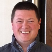 David Maher