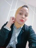 shaimaa elsayed