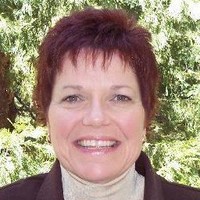 Debbie Swiger