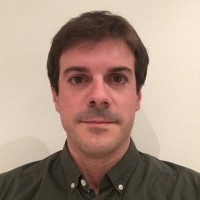 Iñaki Labaien Erausquin