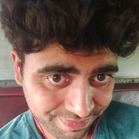 Munna Misra