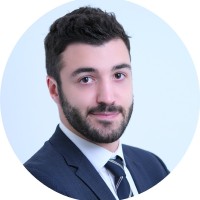 Aurélien GLIZE
