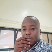 Ken Ochieng