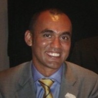 Vander Da Silva