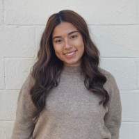 Brianna Madera