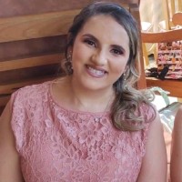 Juliana de Lima Roque