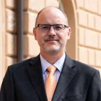 Jan Jindrák