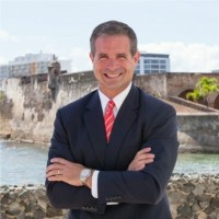 Pedro F. Soler-Muniz, Esq.