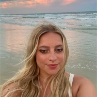 Mackenzie Lyons