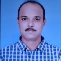 Ijrail khan