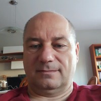 Tomasz Kułaj