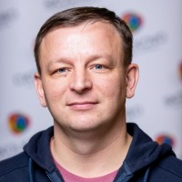 Aleksey Stytsenkov