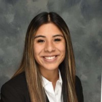 Alejandra Salazar Rico