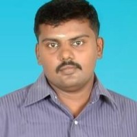 Ramasamy Shanmugam