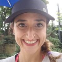 Audrey McLellan