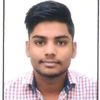 Saurabh Yadav