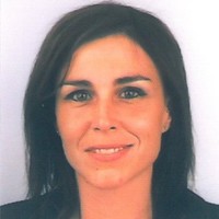 Yvonne Sedey
