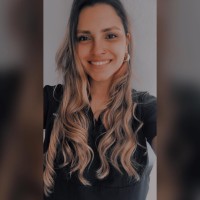 Daniela Alejandra Jorquera Ponce
