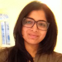 Shrilata Jadhav