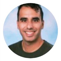 Lucien Sanduhan