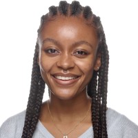 Lindsay Land