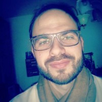Andrea Colucci
