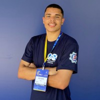 Brian Tavares