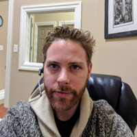 Dan Egan
