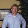 Mark Dittmar