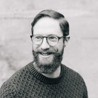Lucas Neff