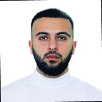 Fuad Fataliyev