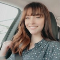 Jacqueline C.