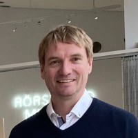 Henrik Knubbe