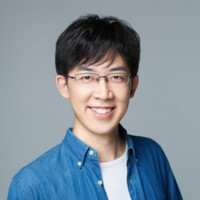 Fantix King 王川