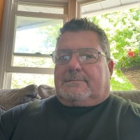 Robert Bunnell