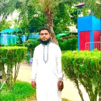 Muhammad.Mohin Uddin