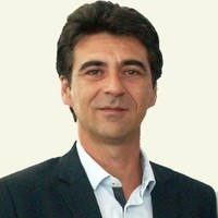 Stan Bogdanov