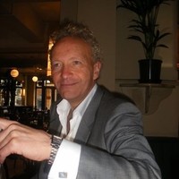 Philip Keller