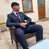 Abbas Aslam