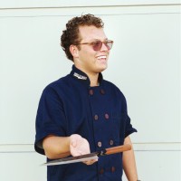 Noah Rosen