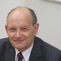 Roger Ford