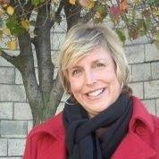 Jennifer Sullivan, Iom